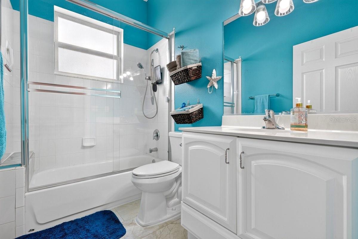 PALM COAST SEC 32 - Residential