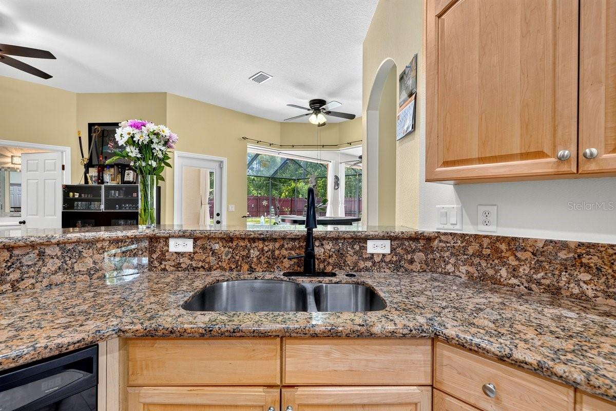 PALM COAST SEC 32 - Residential