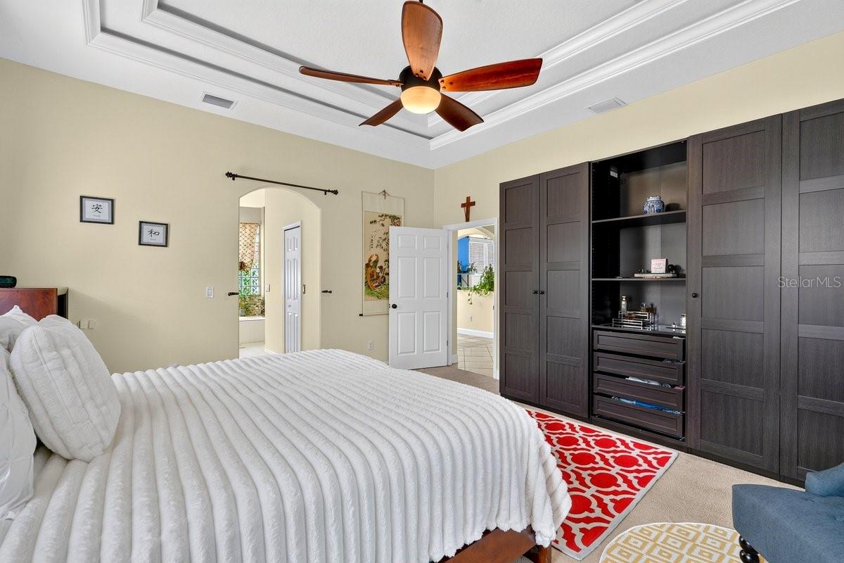 PALM COAST SEC 32 - Residential