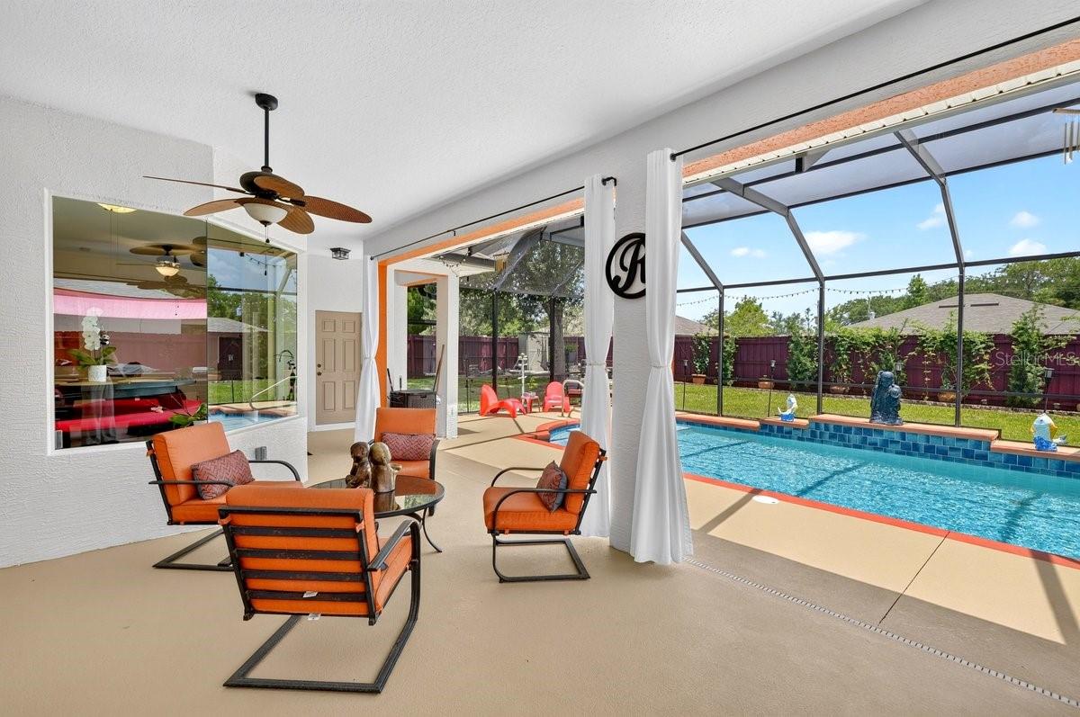 PALM COAST SEC 32 - Residential