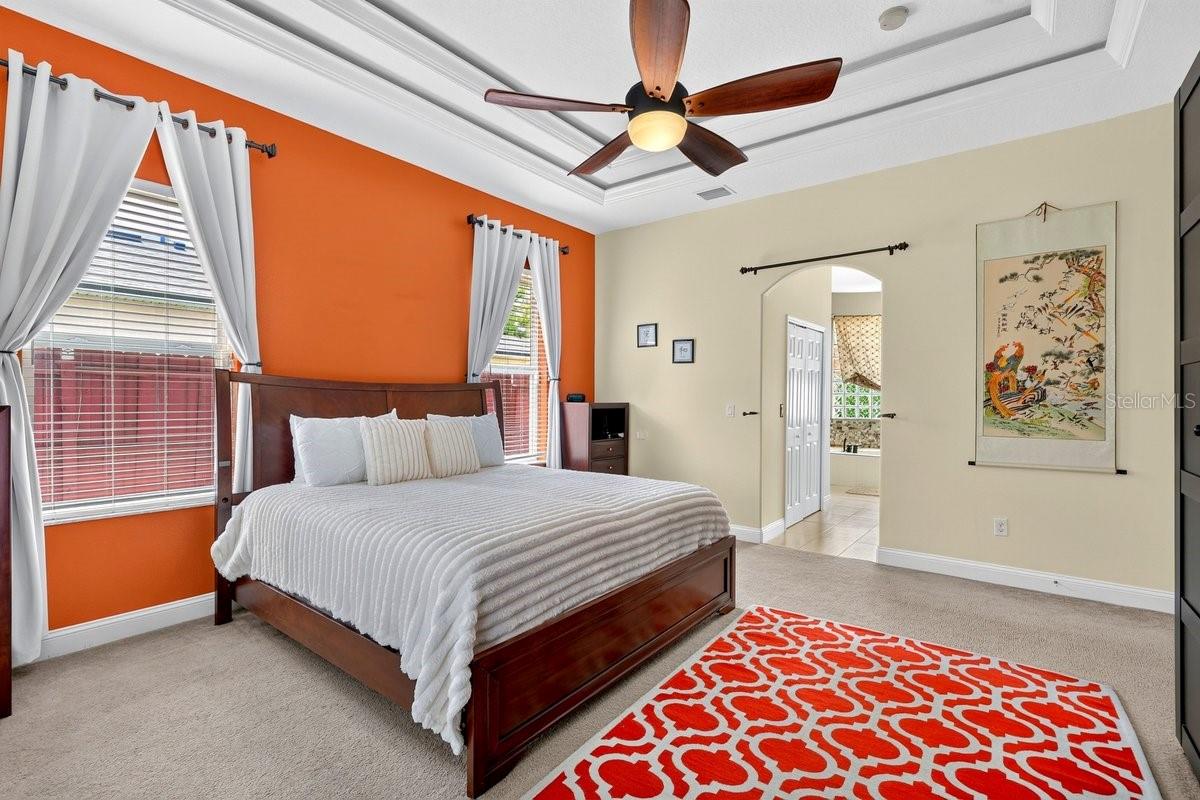 PALM COAST SEC 32 - Residential