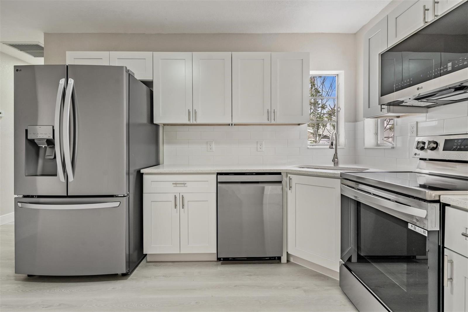 GULF SHORES 3RD ADD REP - Residential Lease