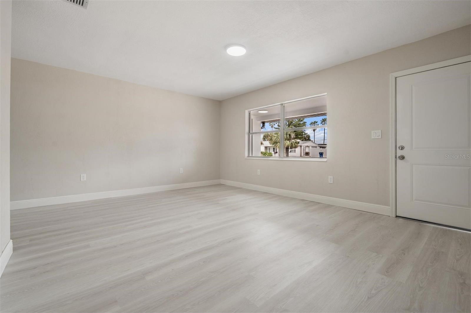 GULF SHORES 3RD ADD REP - Residential Lease