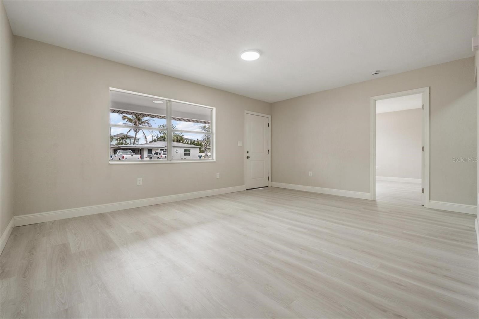 GULF SHORES 3RD ADD REP - Residential Lease