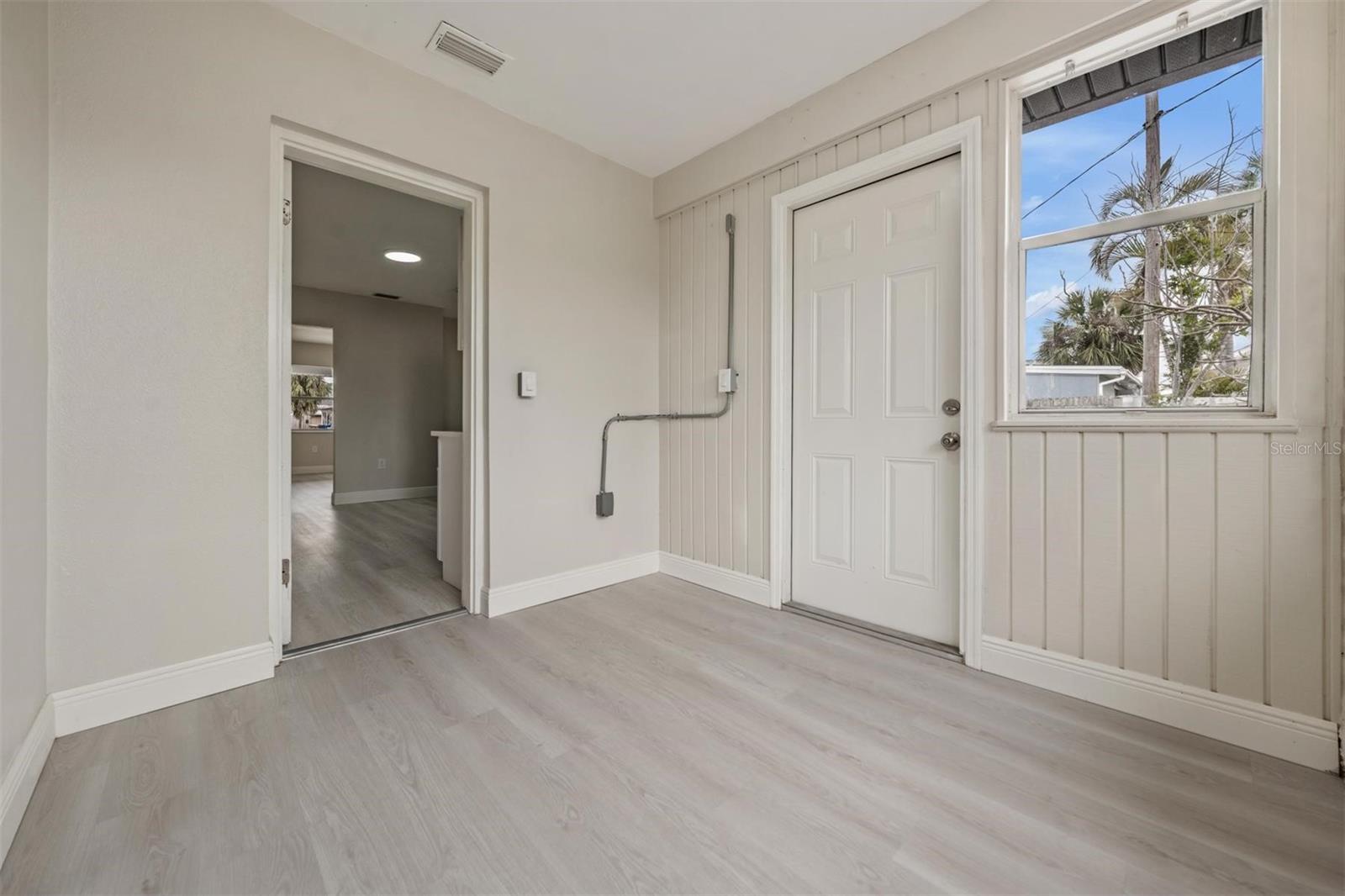 GULF SHORES 3RD ADD REP - Residential Lease