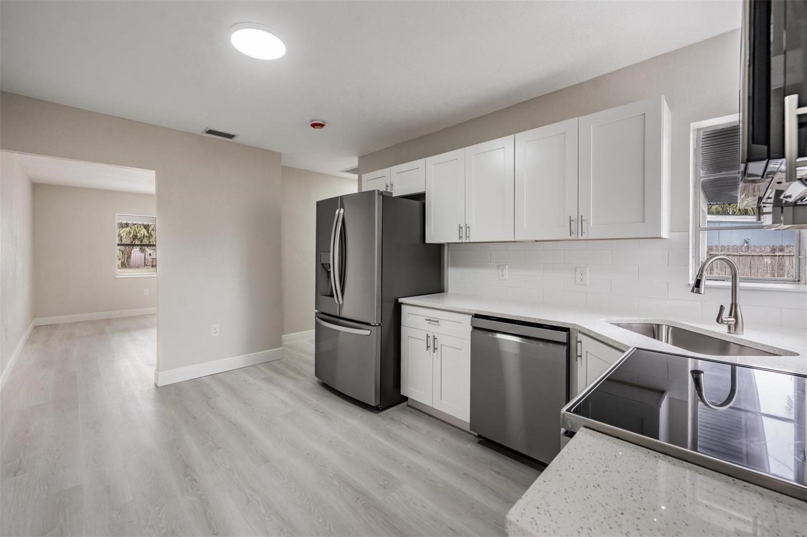 GULF SHORES 3RD ADD REP - Residential Lease