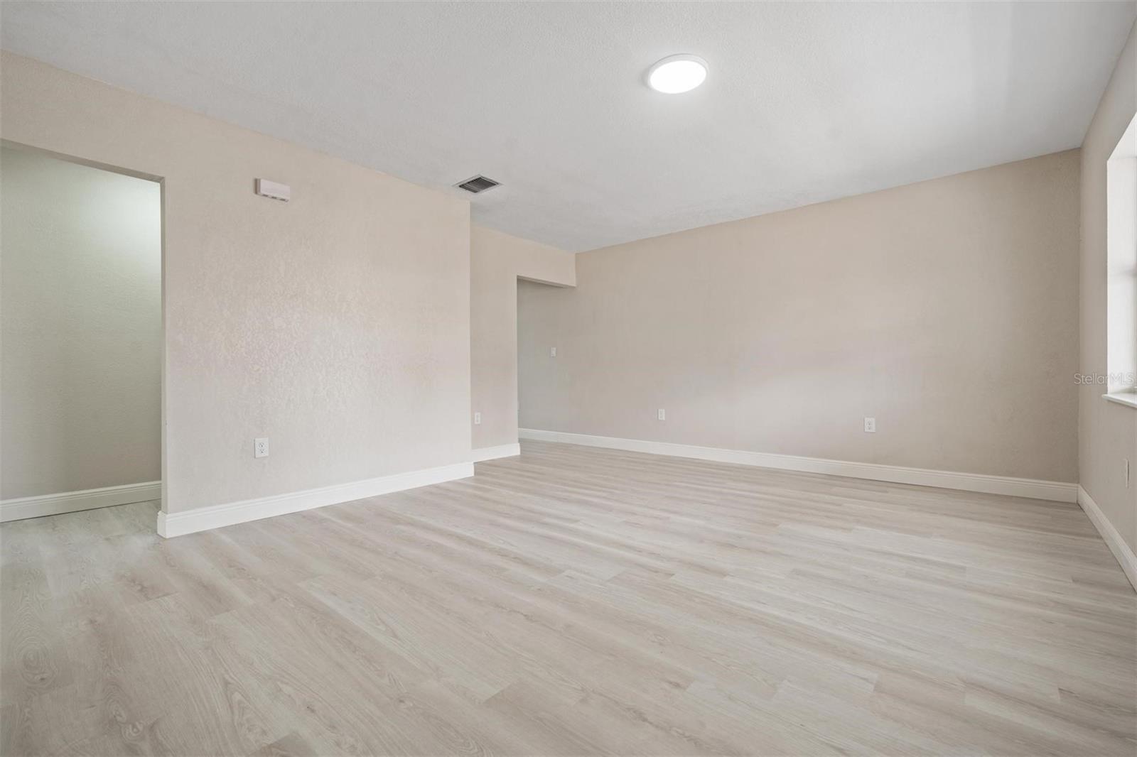 GULF SHORES 3RD ADD REP - Residential Lease