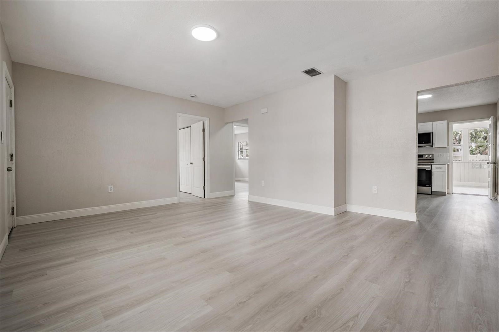 GULF SHORES 3RD ADD REP - Residential Lease