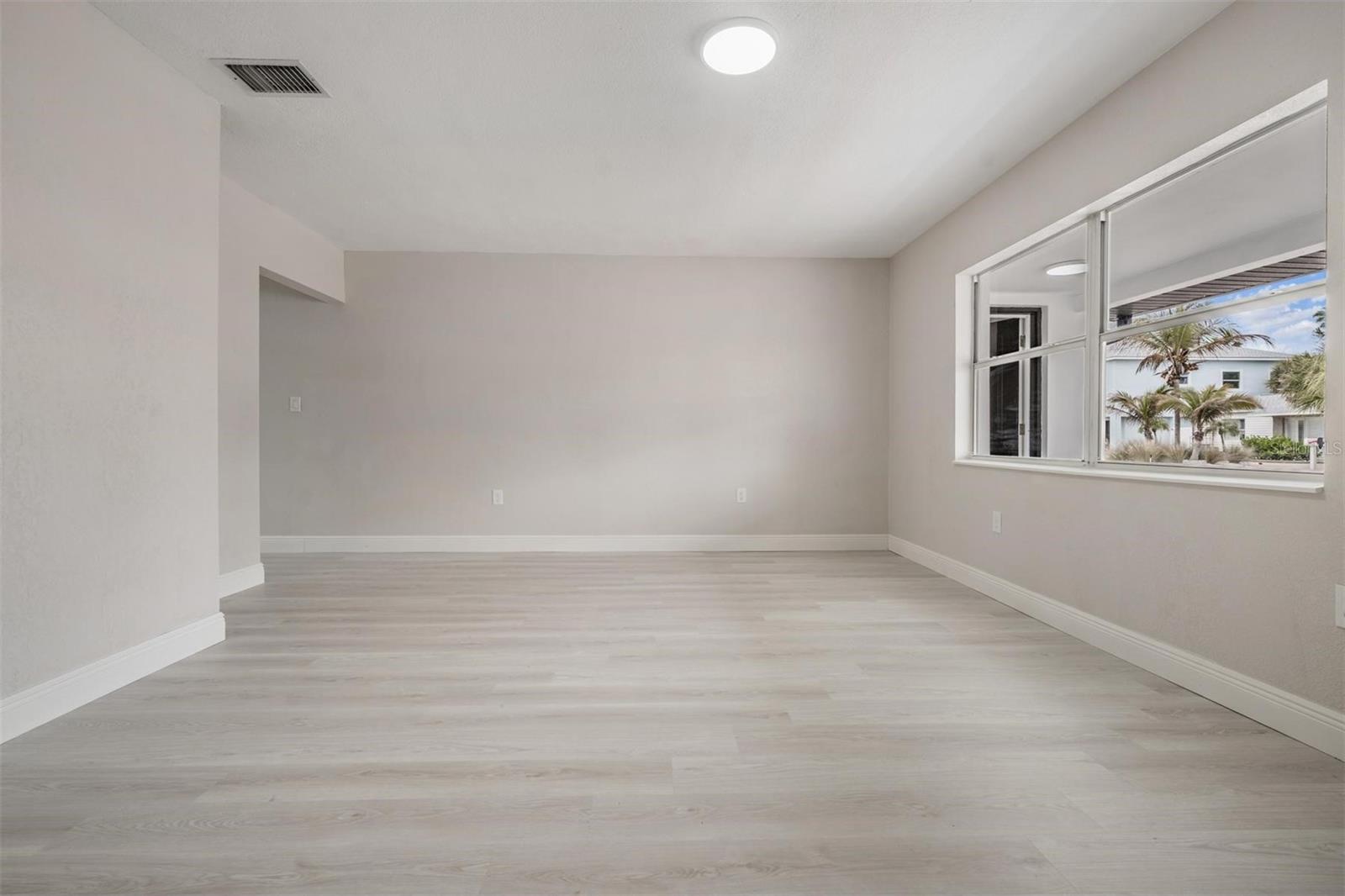 GULF SHORES 3RD ADD REP - Residential Lease
