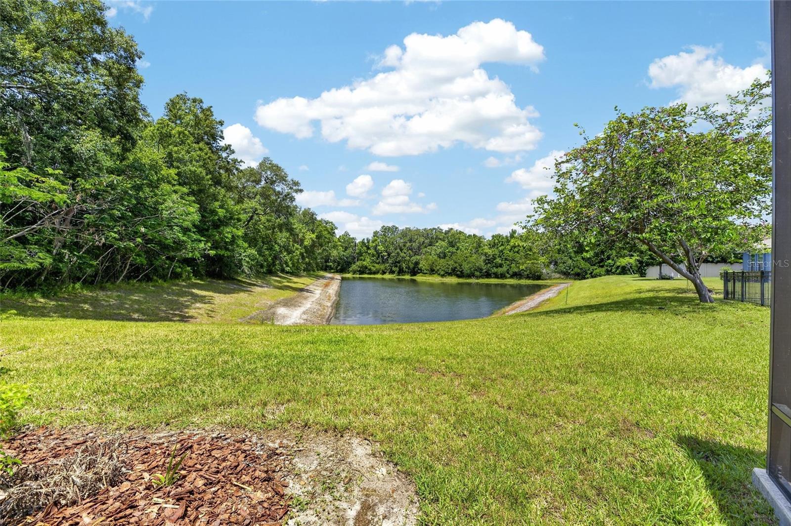 PROMENADE AT LAKE PARK PHASES 1 AND 2 - Residential