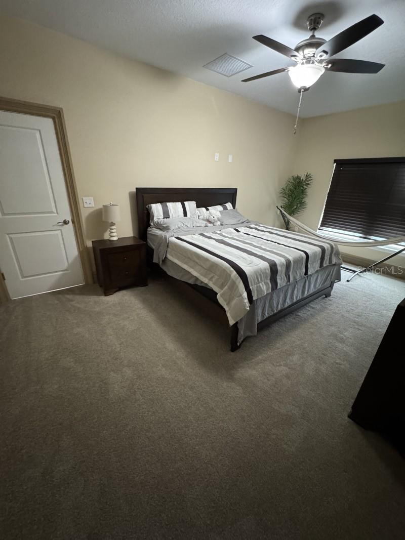 TAYLOR CRK ISLES UN VI - Residential
