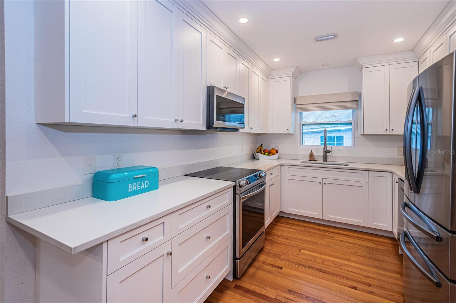 BRUNSON-DOWELL SUB 1 - Residential