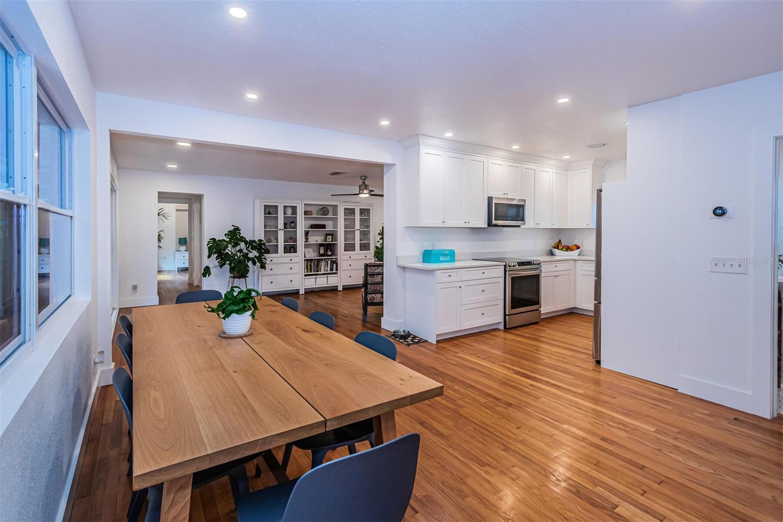 BRUNSON-DOWELL SUB 1 - Residential