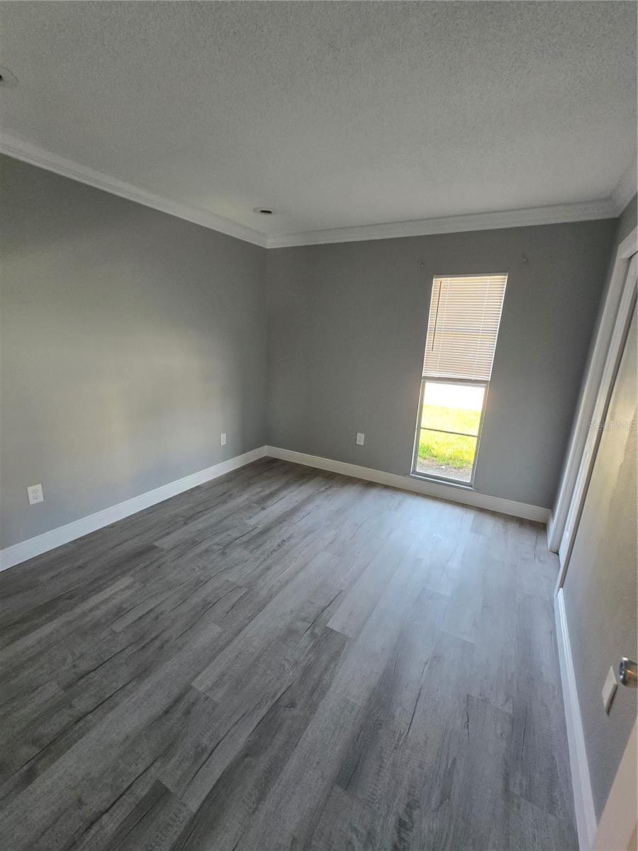 GULF HARBORS CONDO - Residential