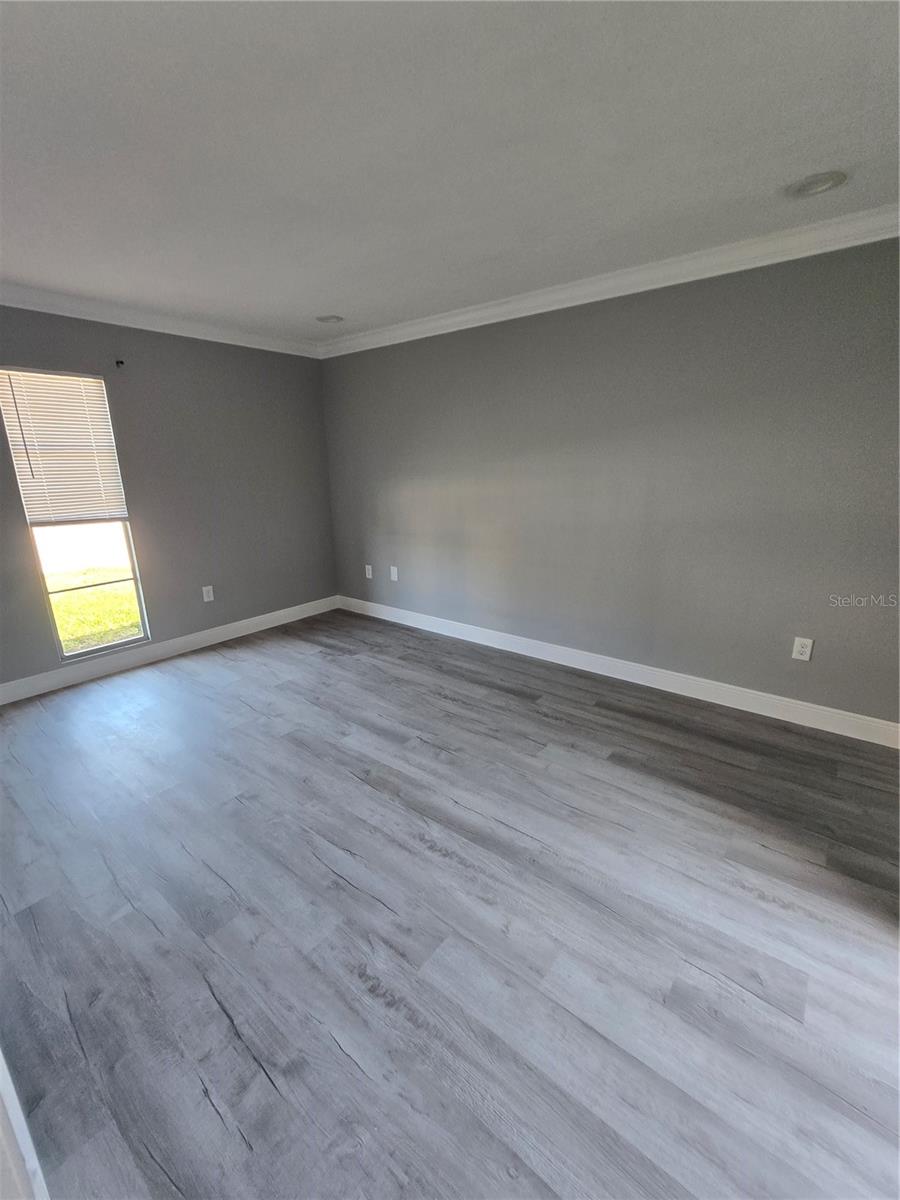 GULF HARBORS CONDO - Residential
