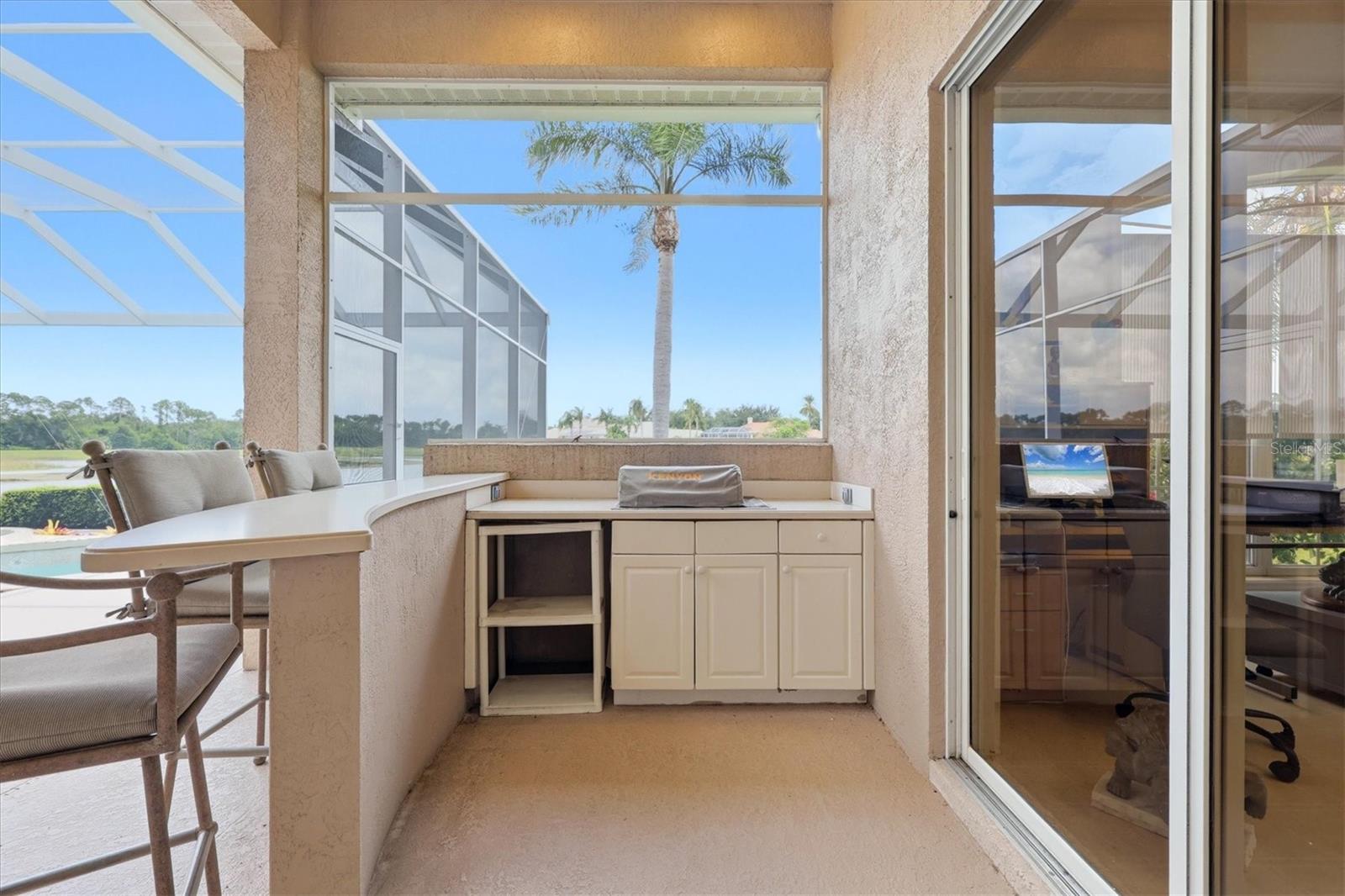 UNIVERSITY PARK COUNTRY CLUB - Residential
