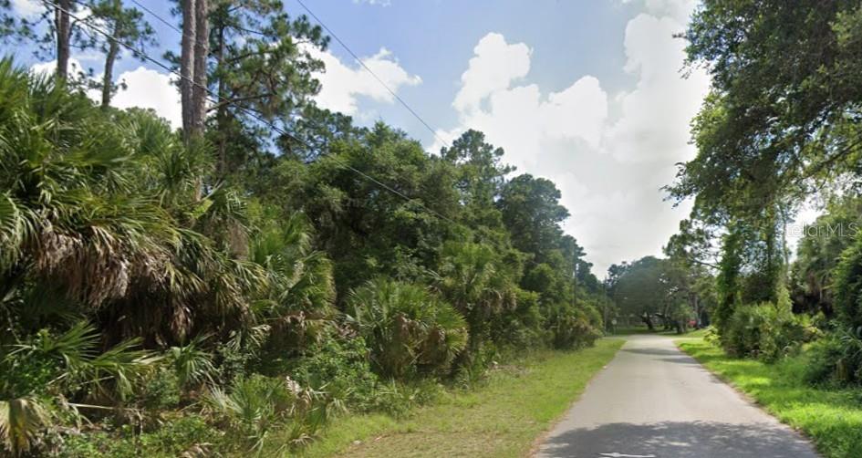 Build your dream home on this spacious double lot or hold it as an investment for the future. Located in a lender-preferred Flood Zone X, this property offers added peace of mind and flexibility for your building plans. Enjoy convenient access to shopping, dining, parks, and outdoor recreation. Nearby attractions include the Warm Mineral Springs, the vibrant Wellen Park community, the North Port Aquatic Center, and much more. Don't miss this opportunity to own a double lot in one of Southwest Florida's growing communities.