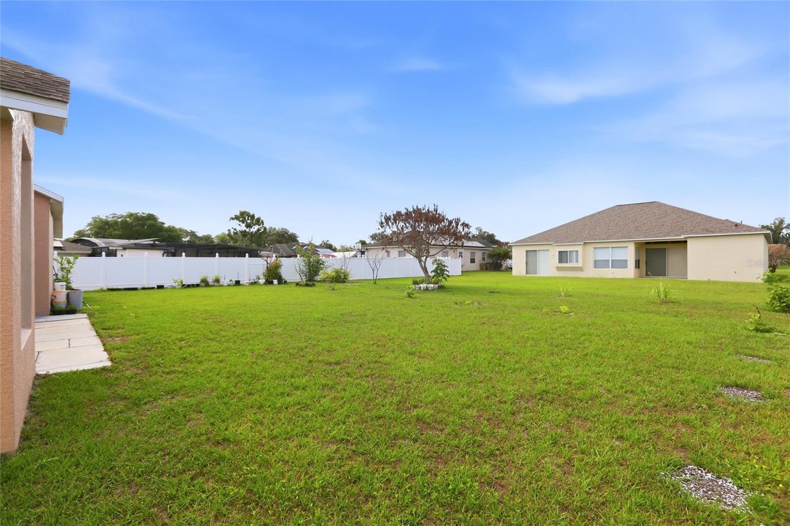 VERANDAHS - Residential