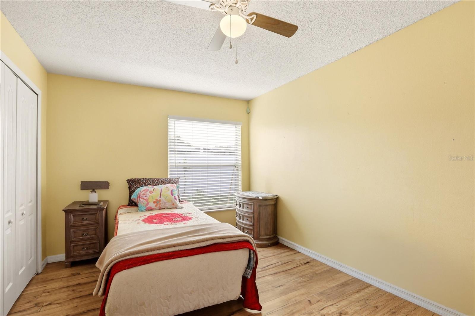 VERANDAHS - Residential