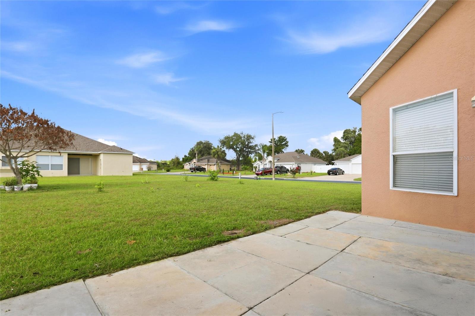 VERANDAHS - Residential