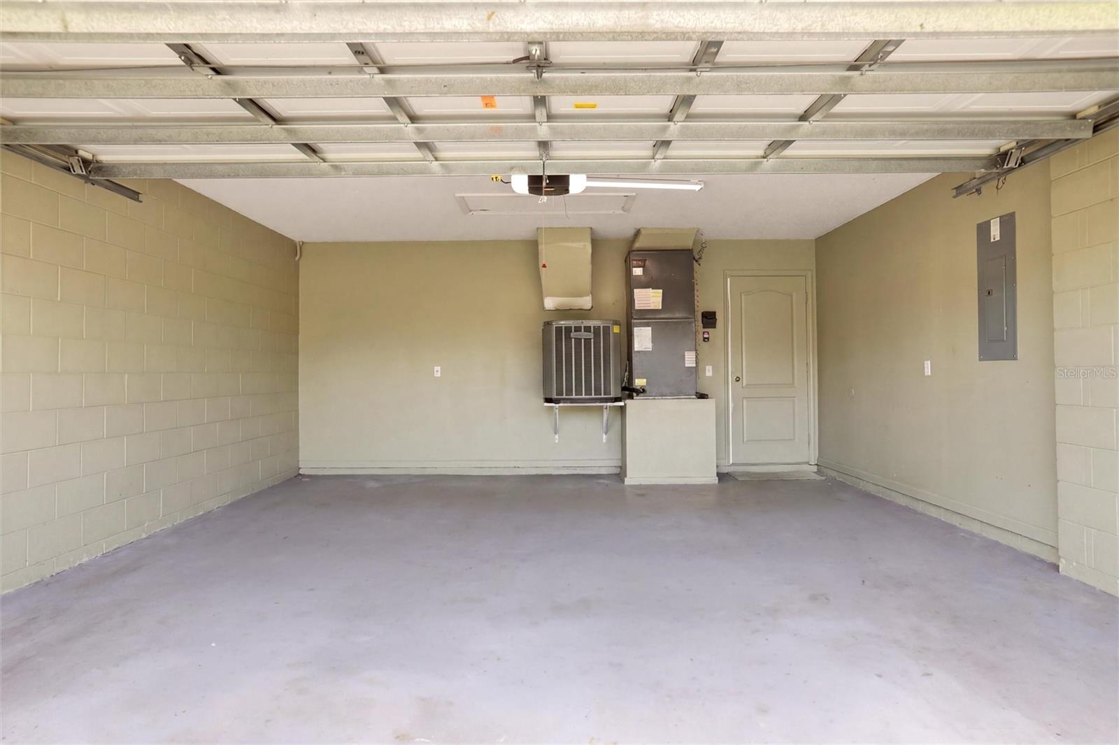 VERANDAHS - Residential