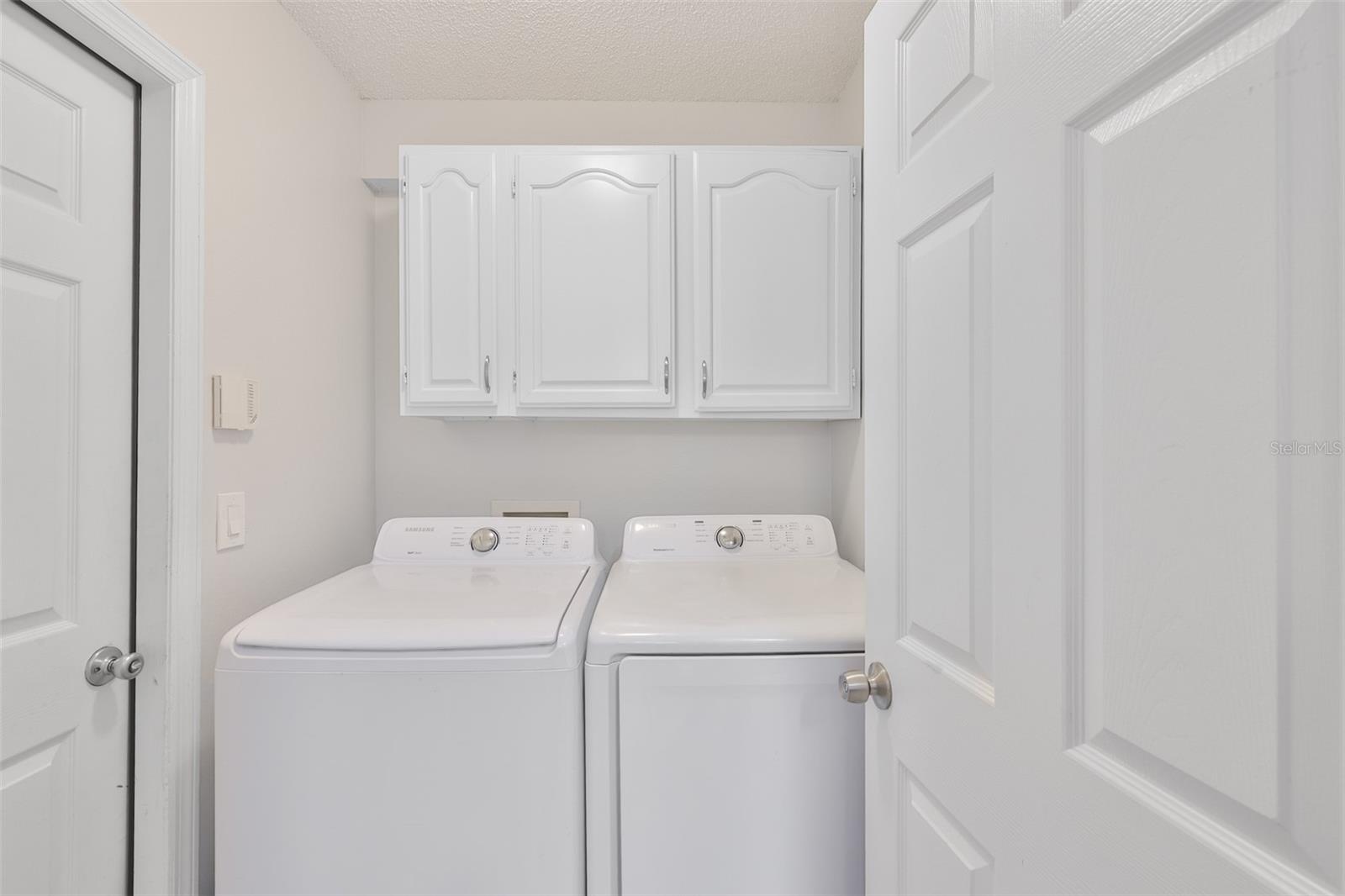 MEADOWBROOKE AT SUMMERFIELD UN - Residential
