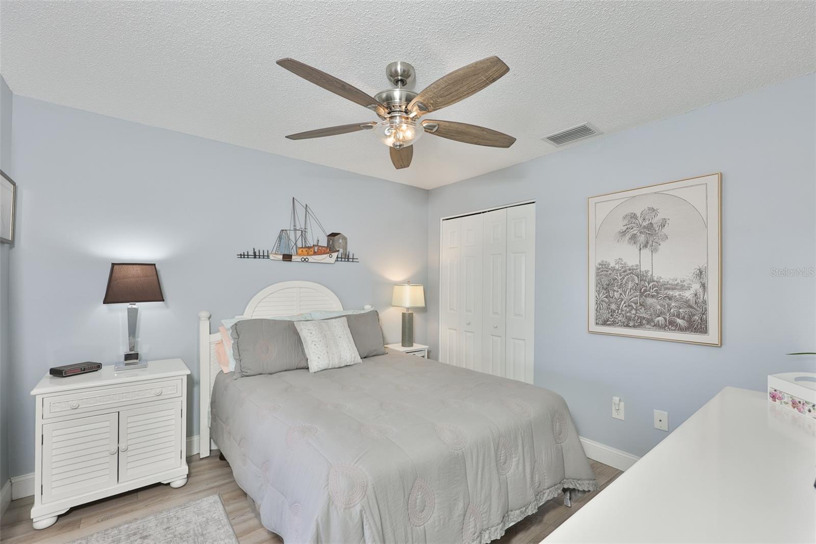 MEADOWBROOKE AT SUMMERFIELD UN - Residential
