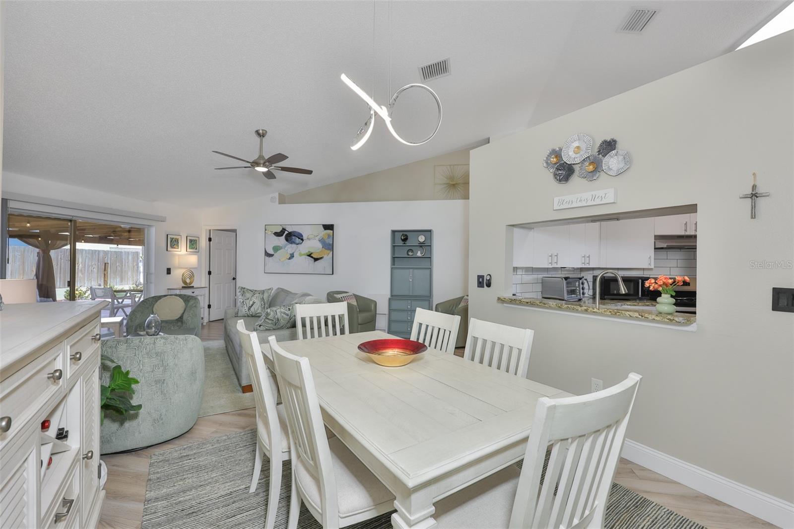 MEADOWBROOKE AT SUMMERFIELD UN - Residential