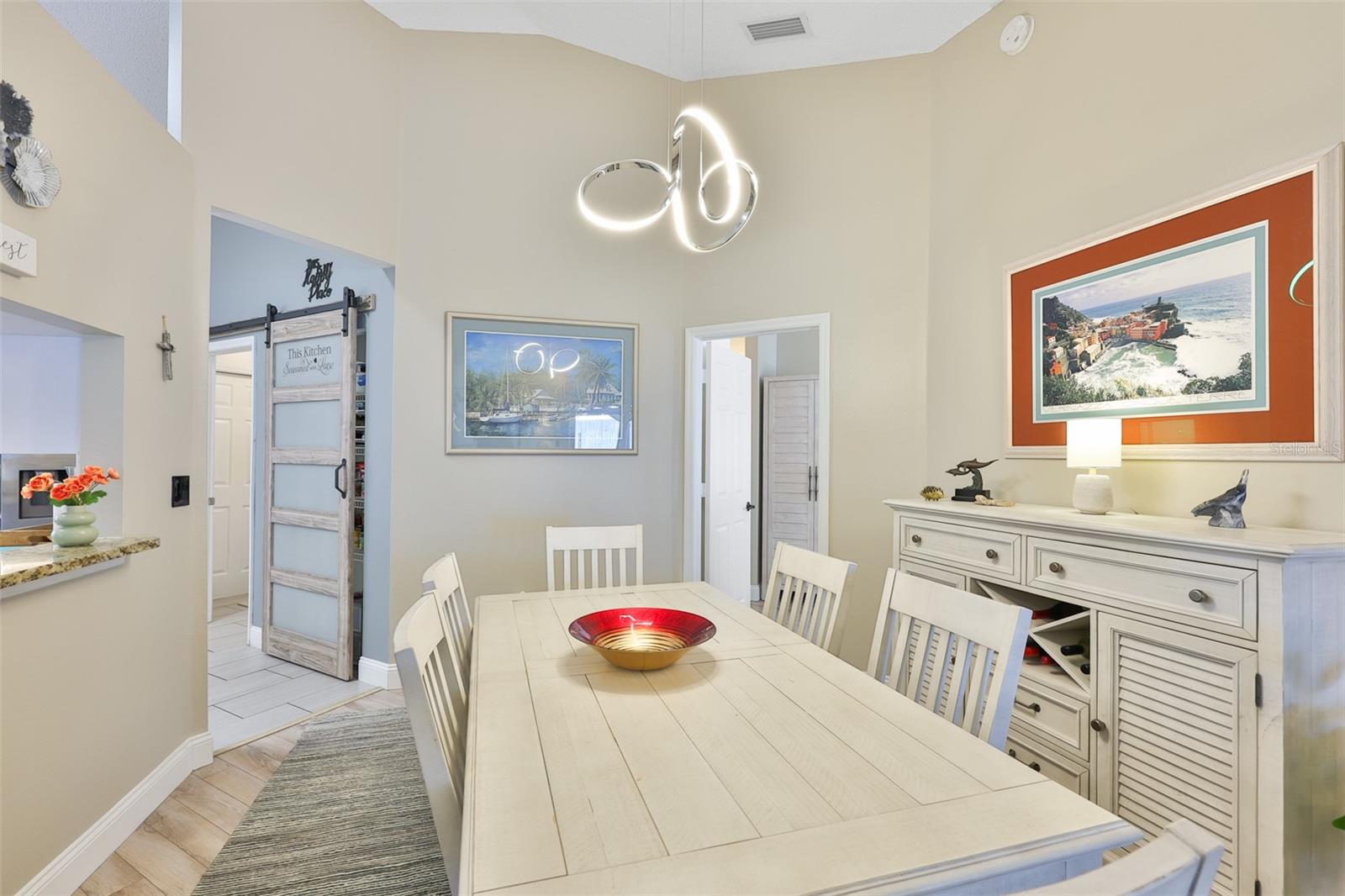 MEADOWBROOKE AT SUMMERFIELD UN - Residential