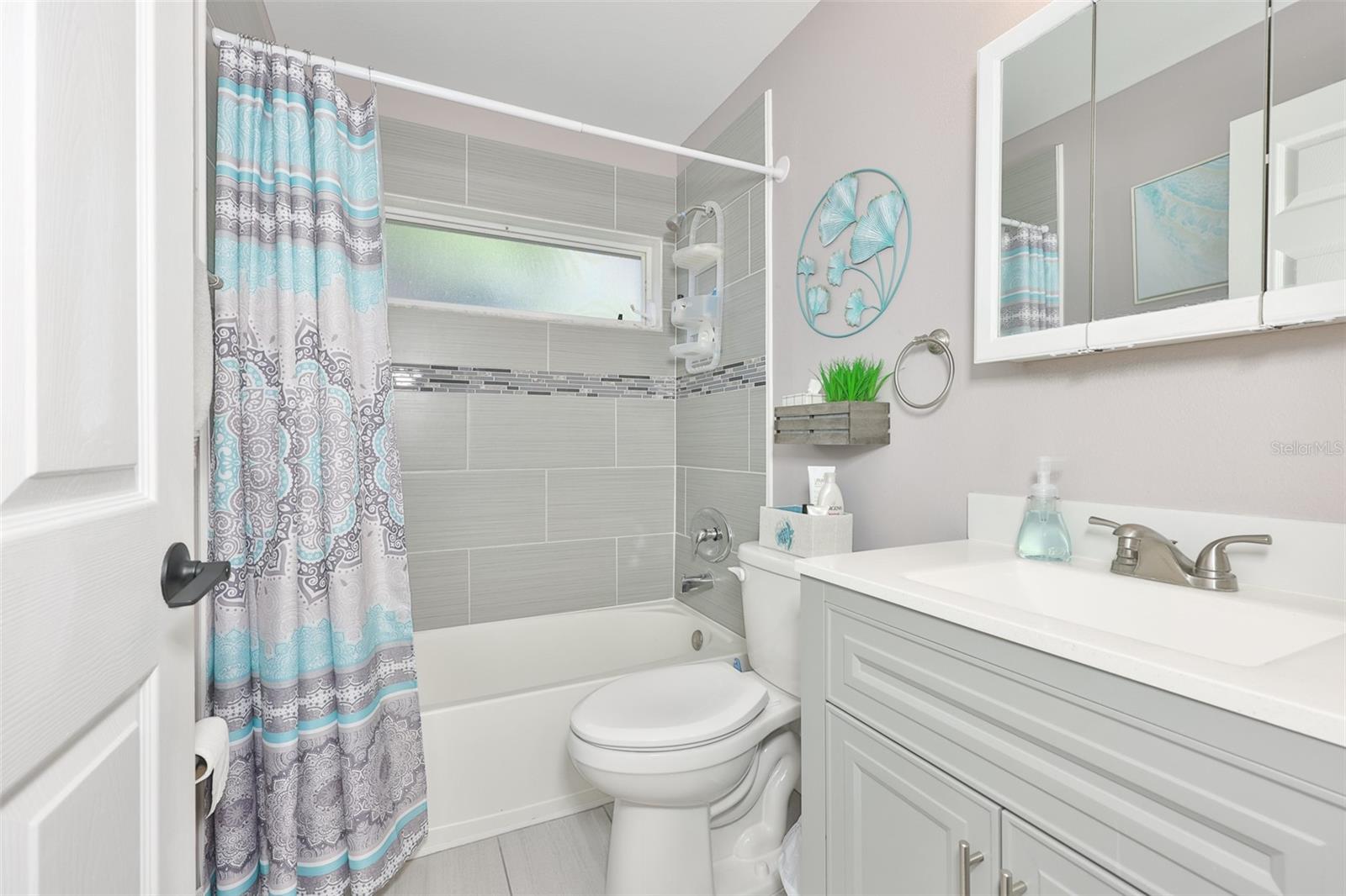 MEADOWBROOKE AT SUMMERFIELD UN - Residential
