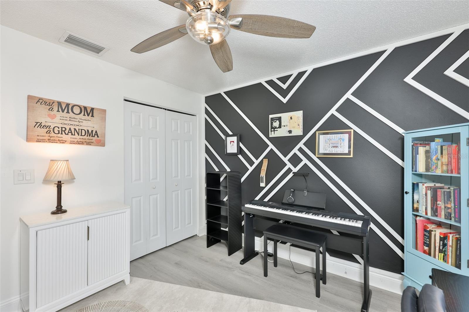 MEADOWBROOKE AT SUMMERFIELD UN - Residential