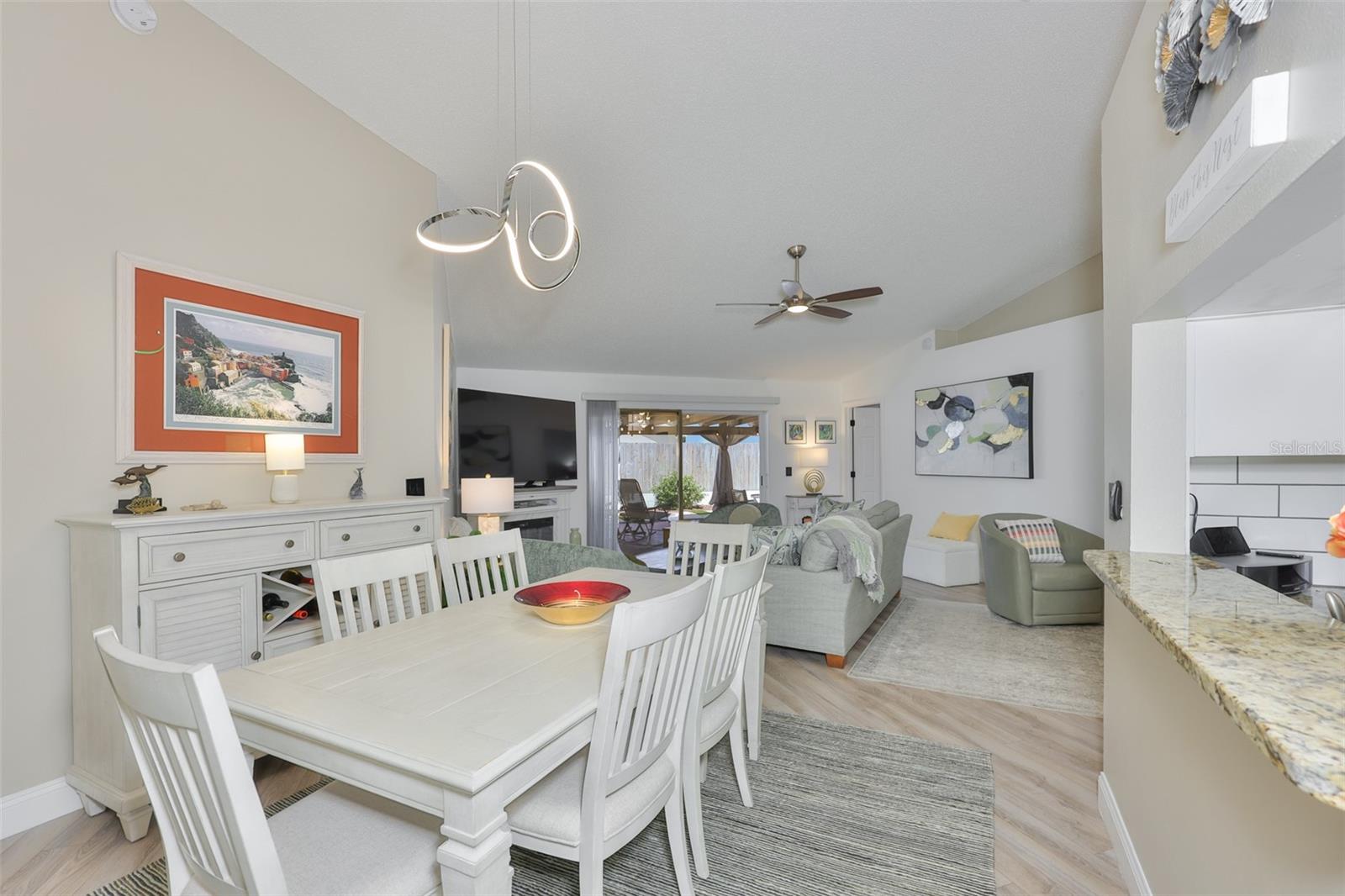 MEADOWBROOKE AT SUMMERFIELD UN - Residential