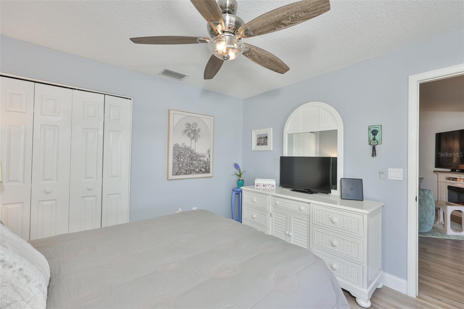 MEADOWBROOKE AT SUMMERFIELD UN - Residential