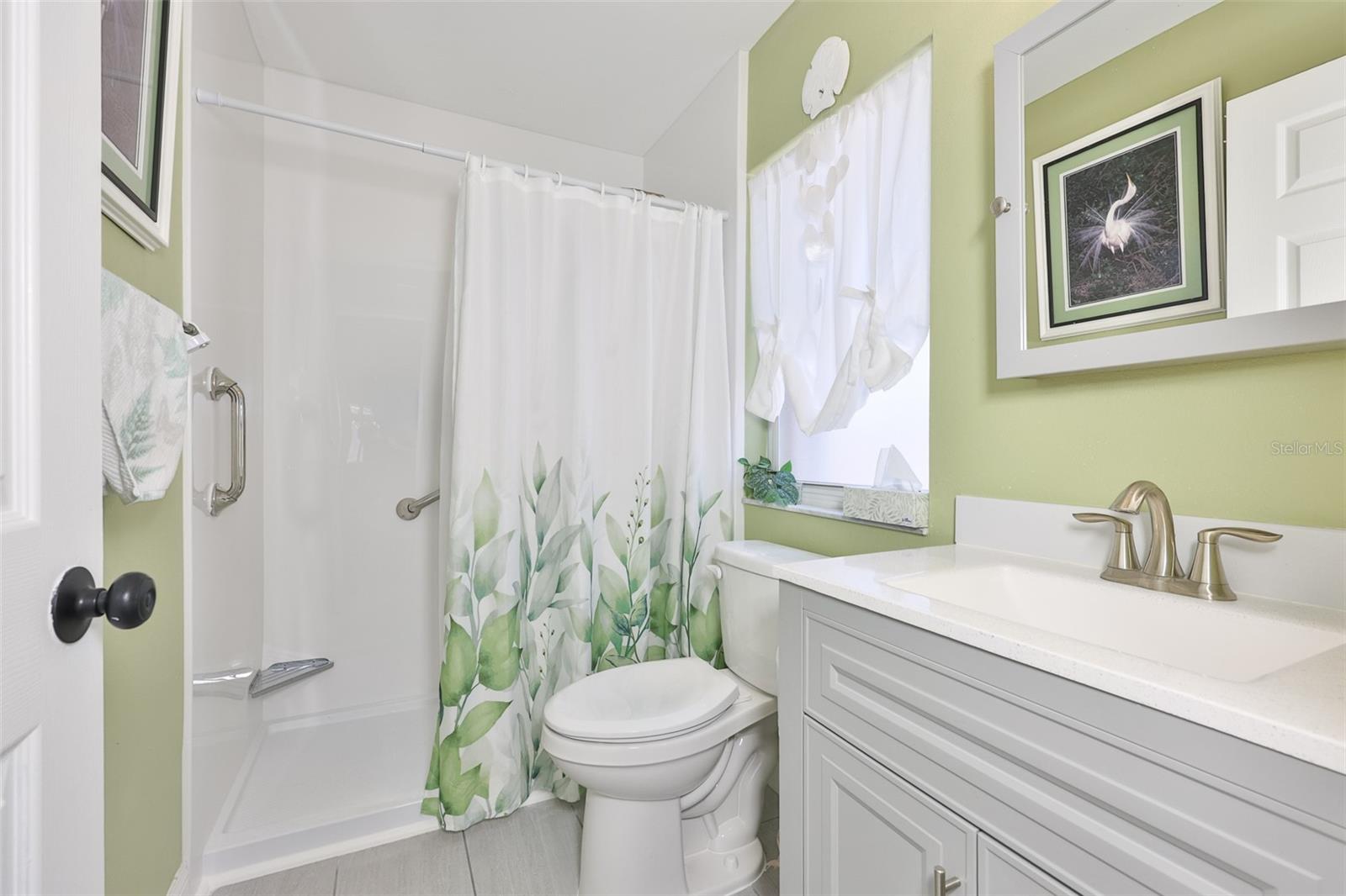 MEADOWBROOKE AT SUMMERFIELD UN - Residential