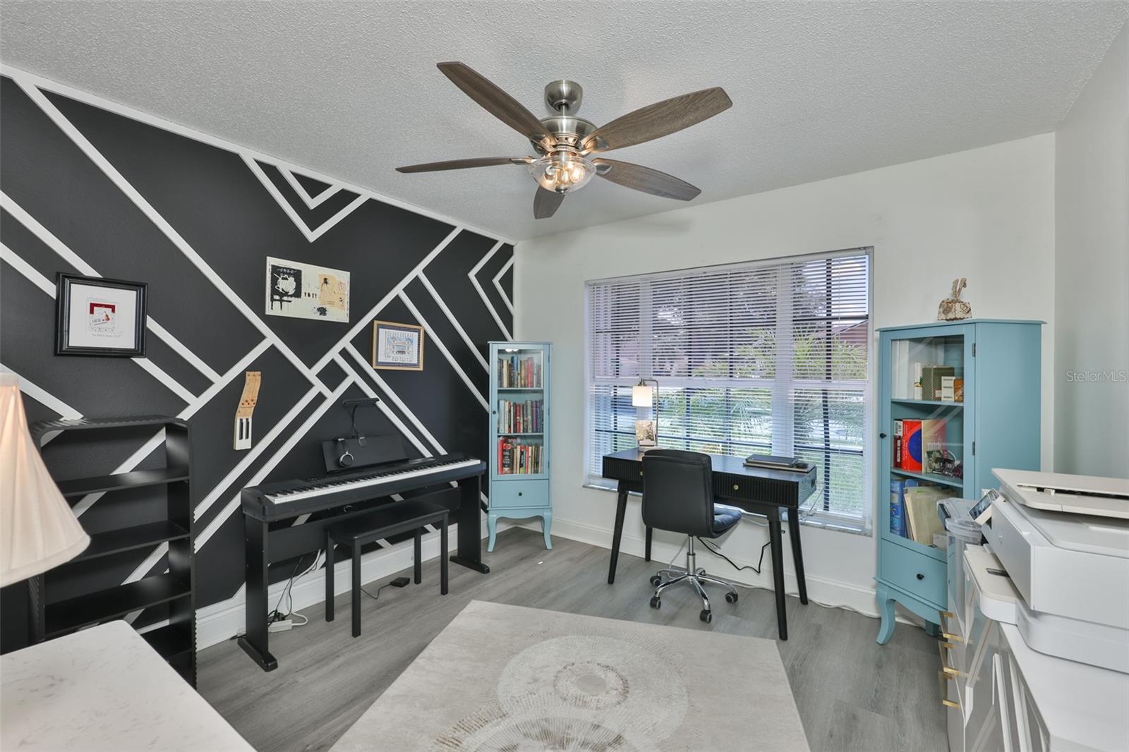 MEADOWBROOKE AT SUMMERFIELD UN - Residential