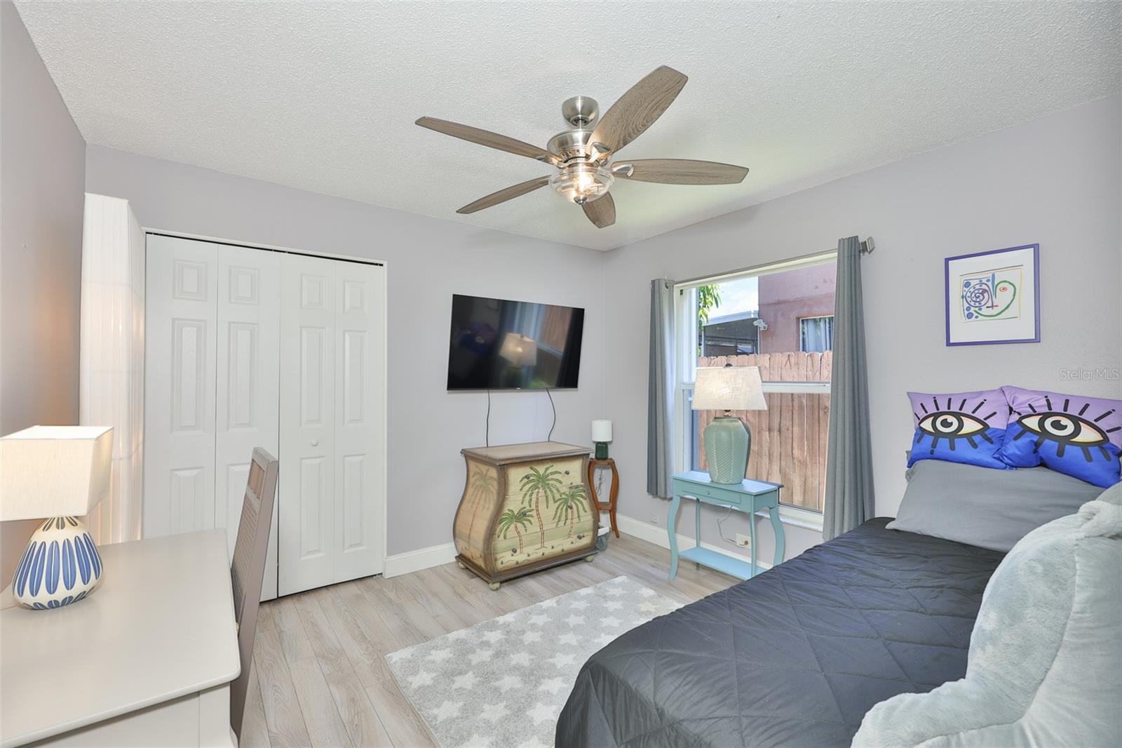 MEADOWBROOKE AT SUMMERFIELD UN - Residential