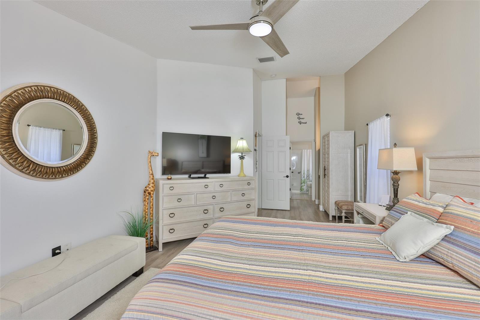 MEADOWBROOKE AT SUMMERFIELD UN - Residential