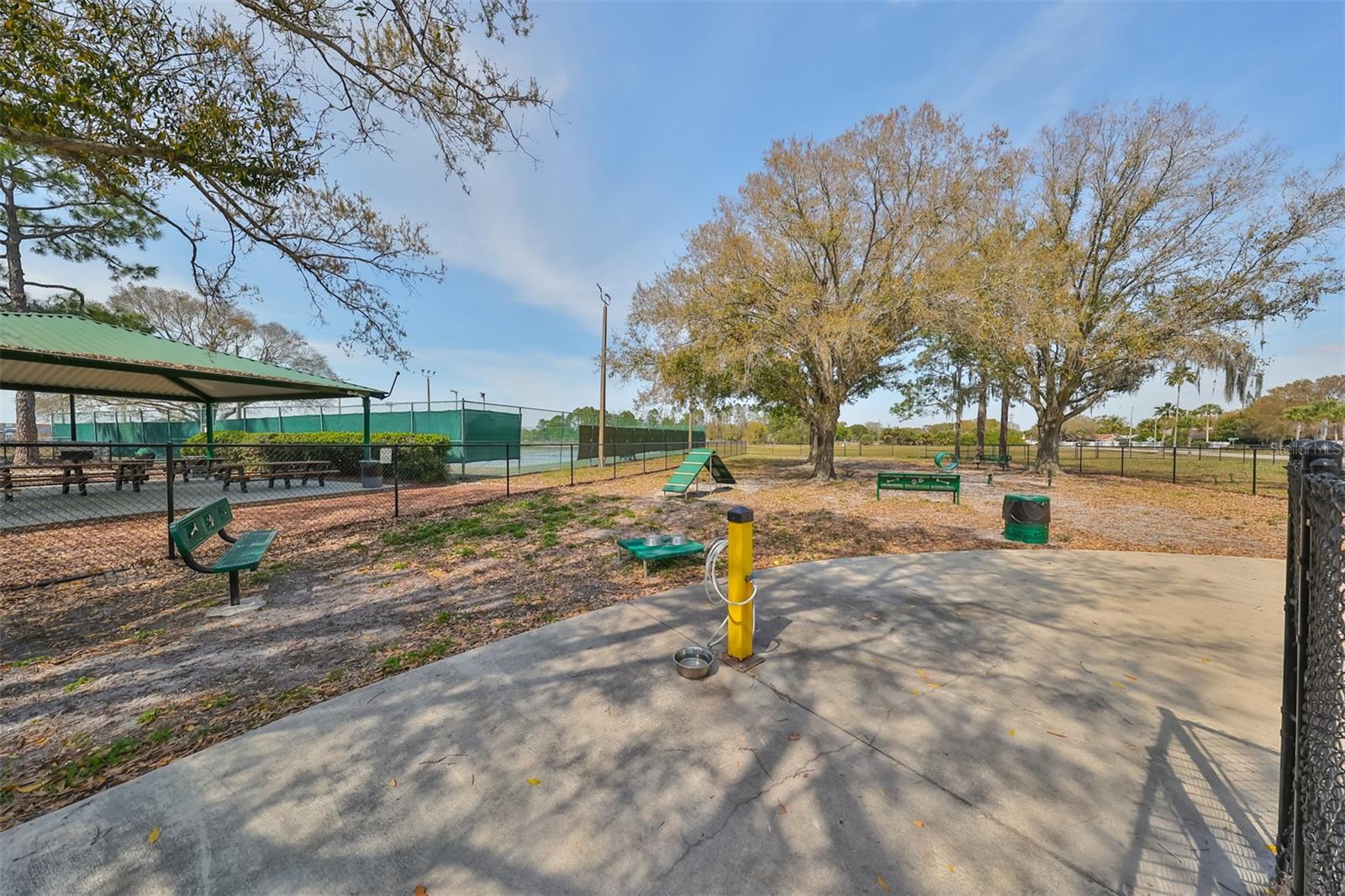 MEADOWBROOKE AT SUMMERFIELD UN - Residential