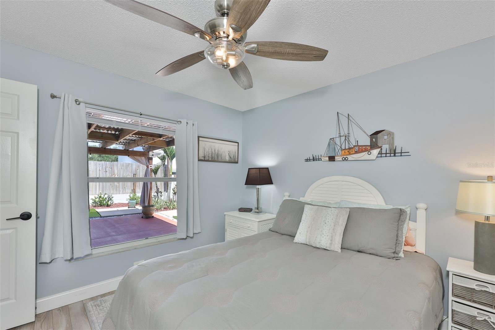 MEADOWBROOKE AT SUMMERFIELD UN - Residential