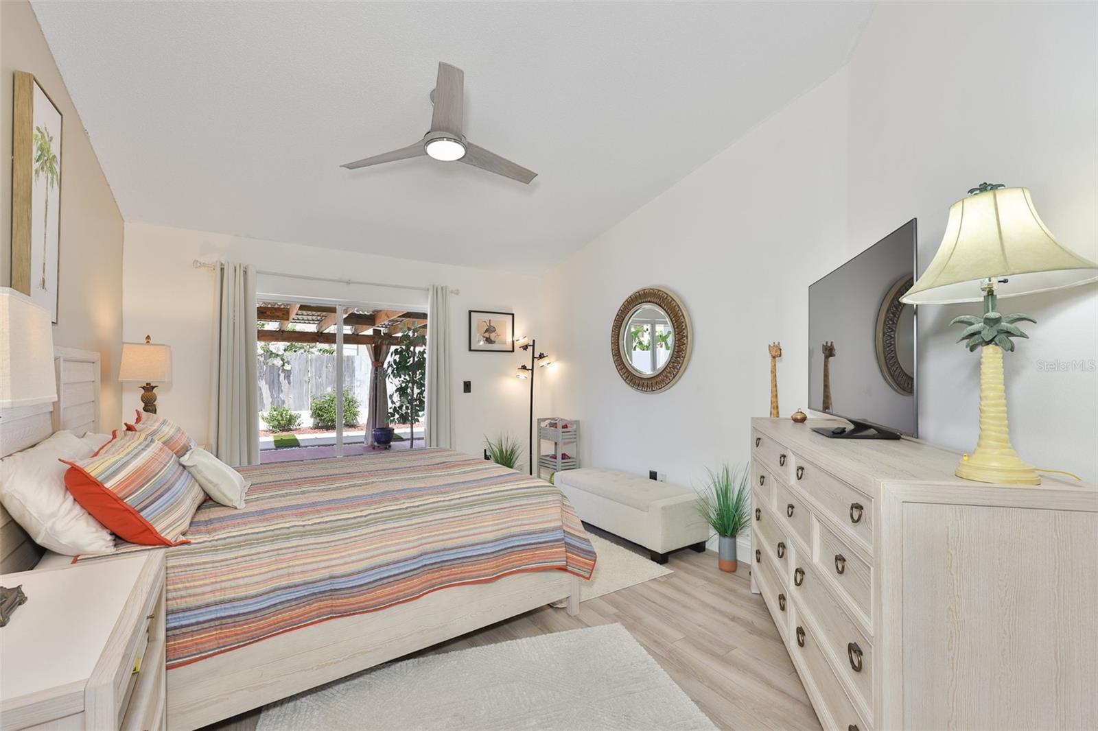 MEADOWBROOKE AT SUMMERFIELD UN - Residential