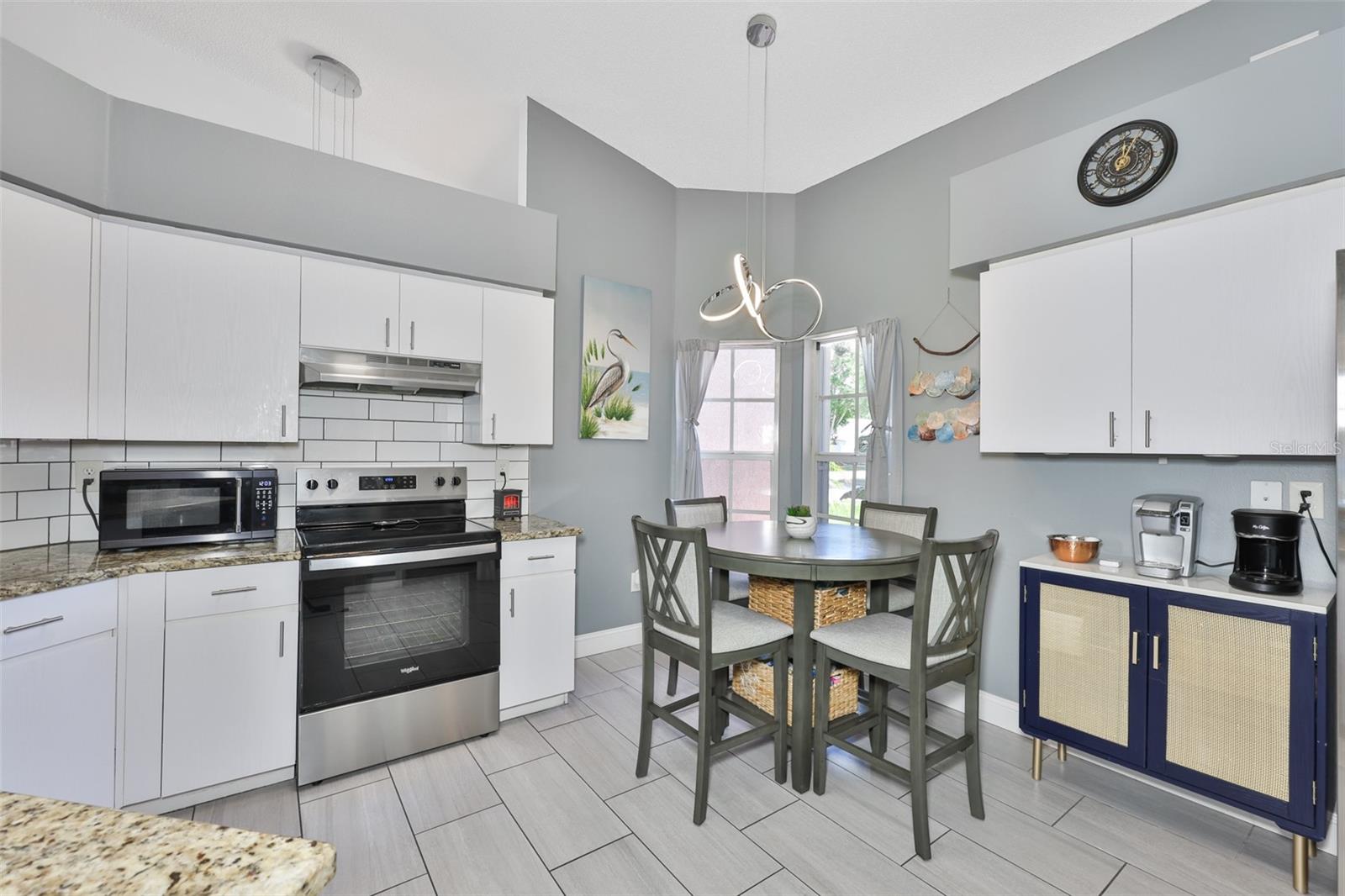 MEADOWBROOKE AT SUMMERFIELD UN - Residential