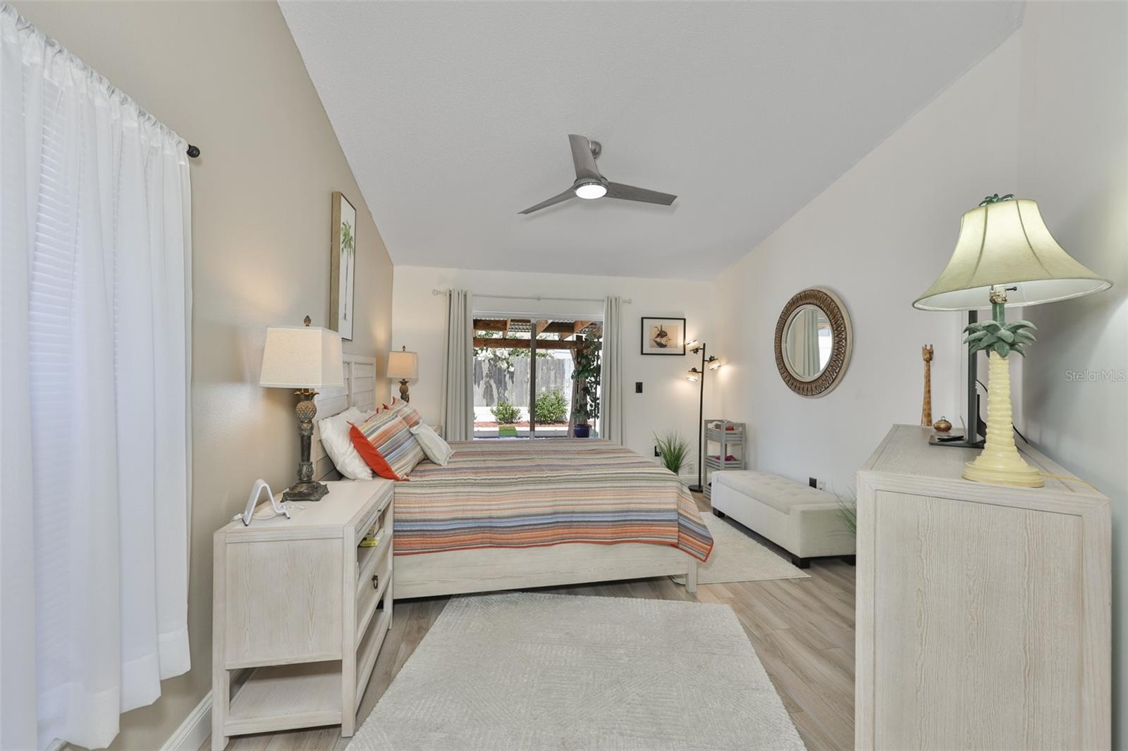 MEADOWBROOKE AT SUMMERFIELD UN - Residential