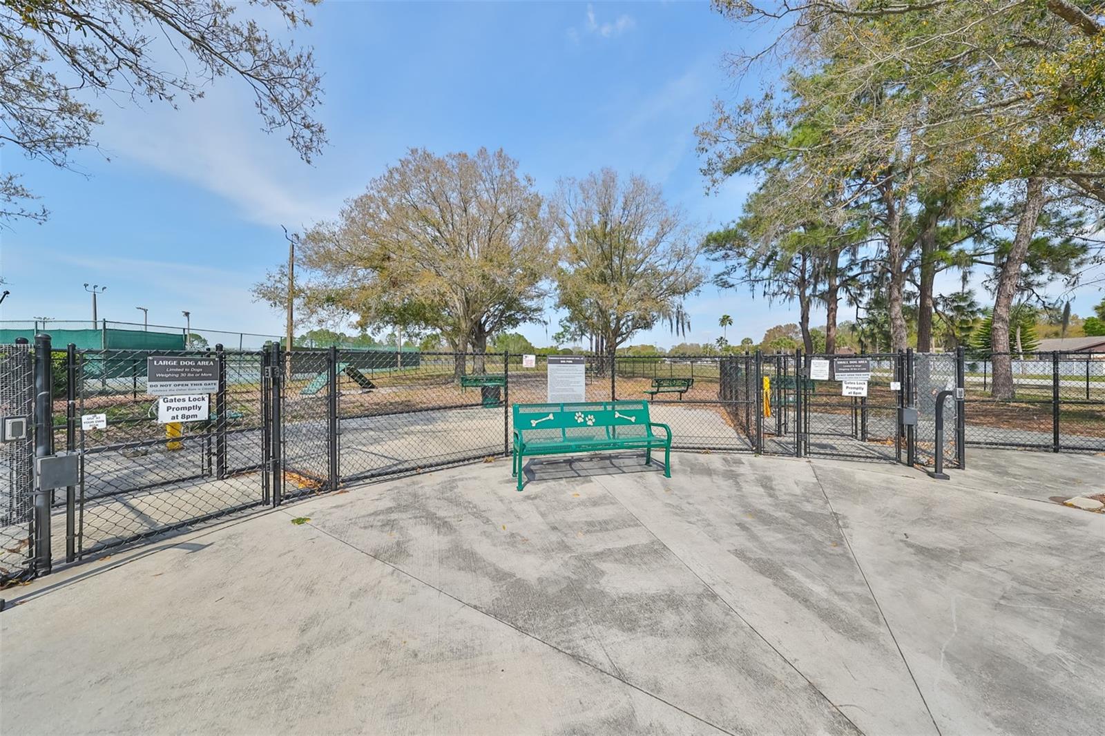 MEADOWBROOKE AT SUMMERFIELD UN - Residential
