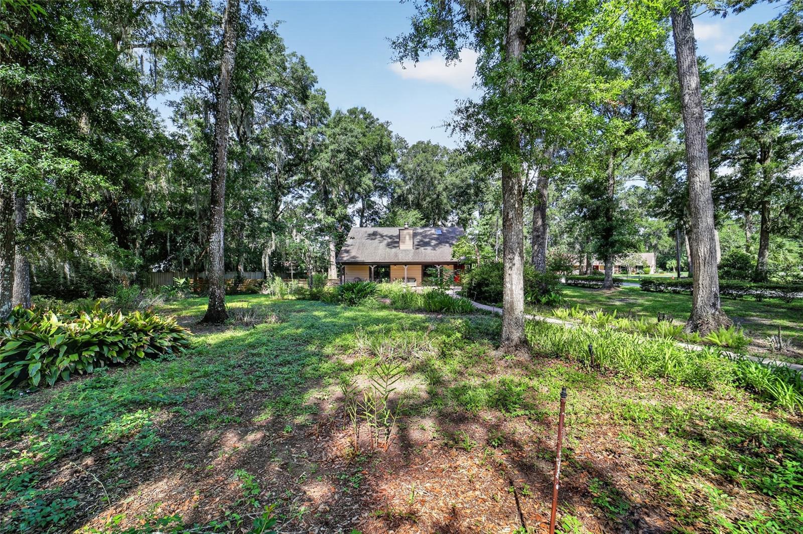 SHADOW WOODS ADD 01 - Residential