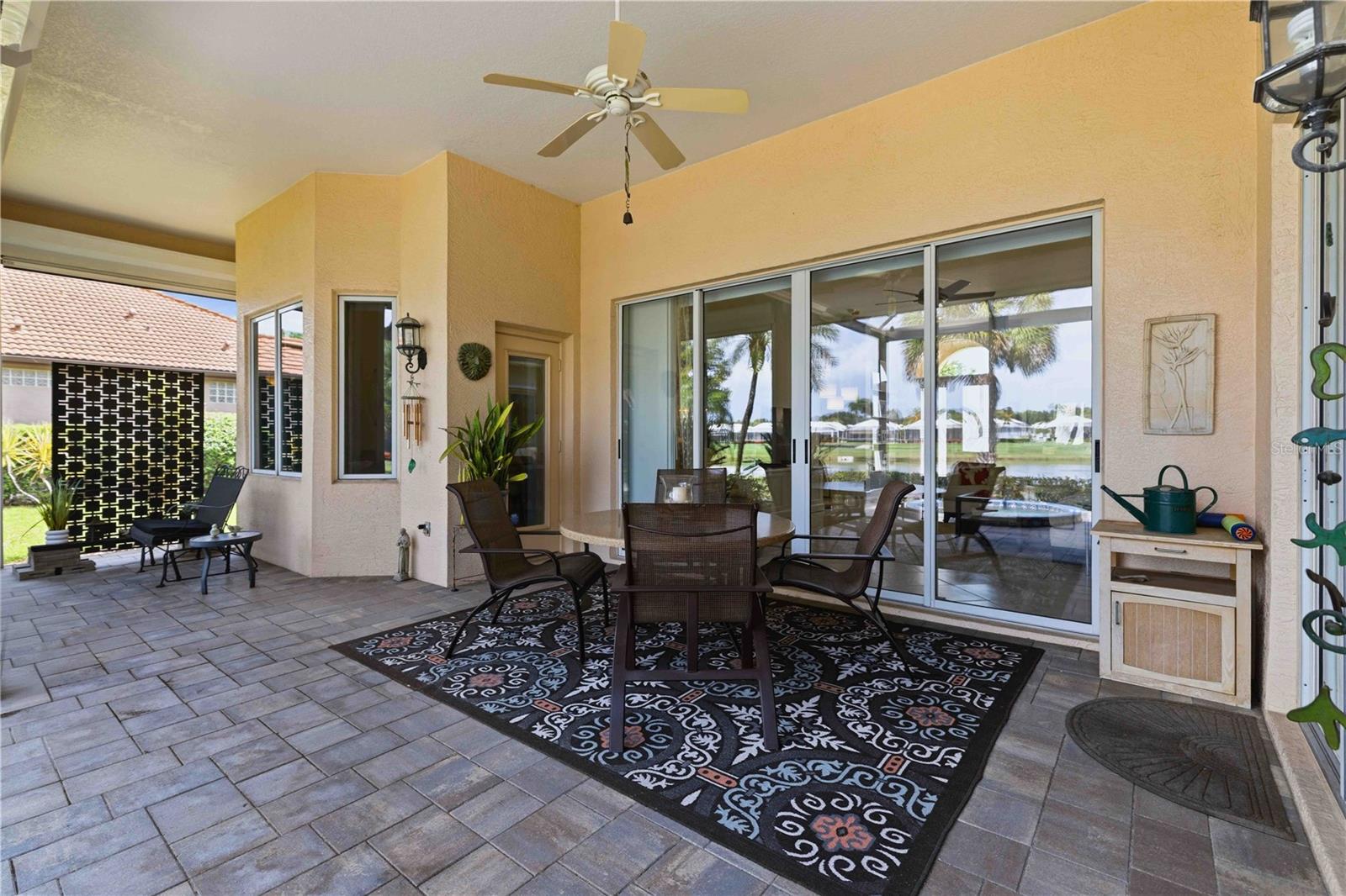 ROSEDALE - Residential