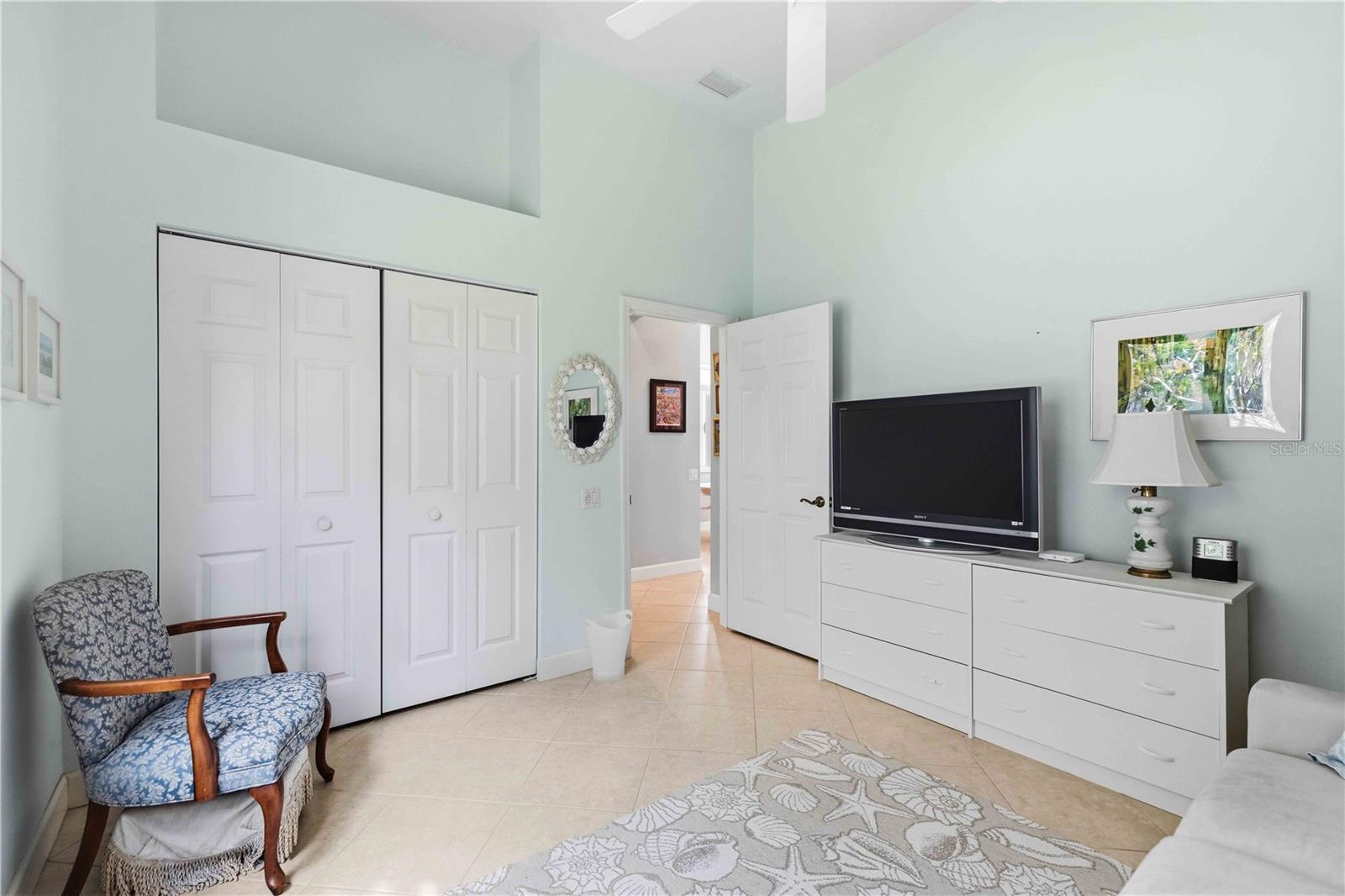 ROSEDALE - Residential