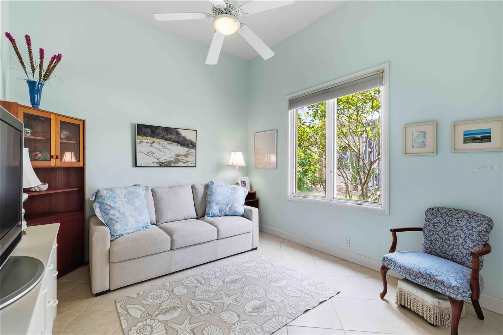 ROSEDALE - Residential