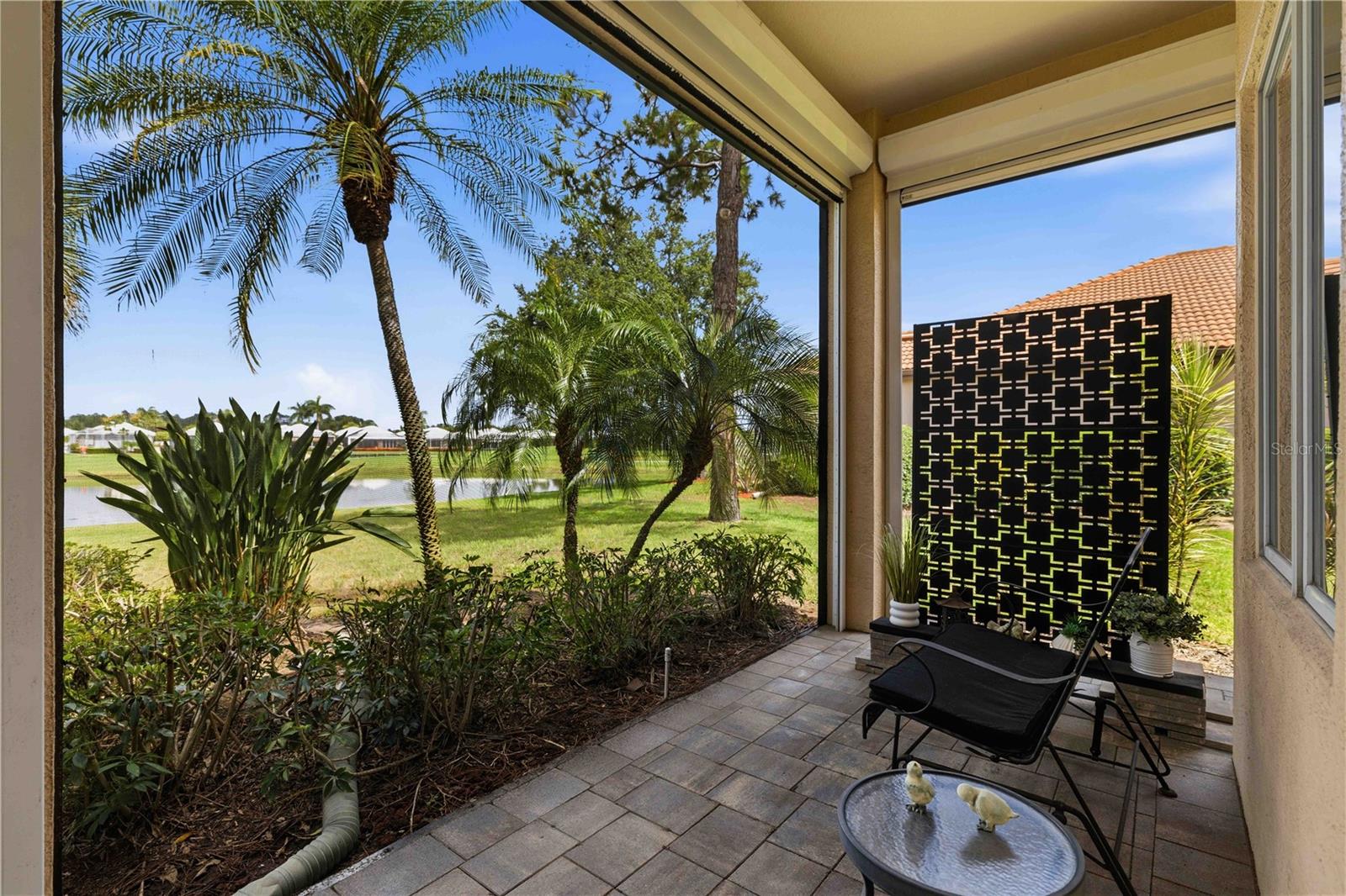 ROSEDALE - Residential
