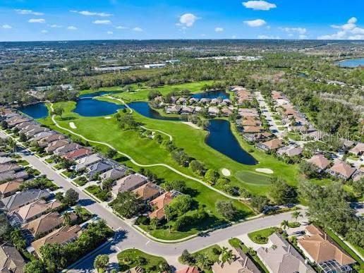ROSEDALE - Residential