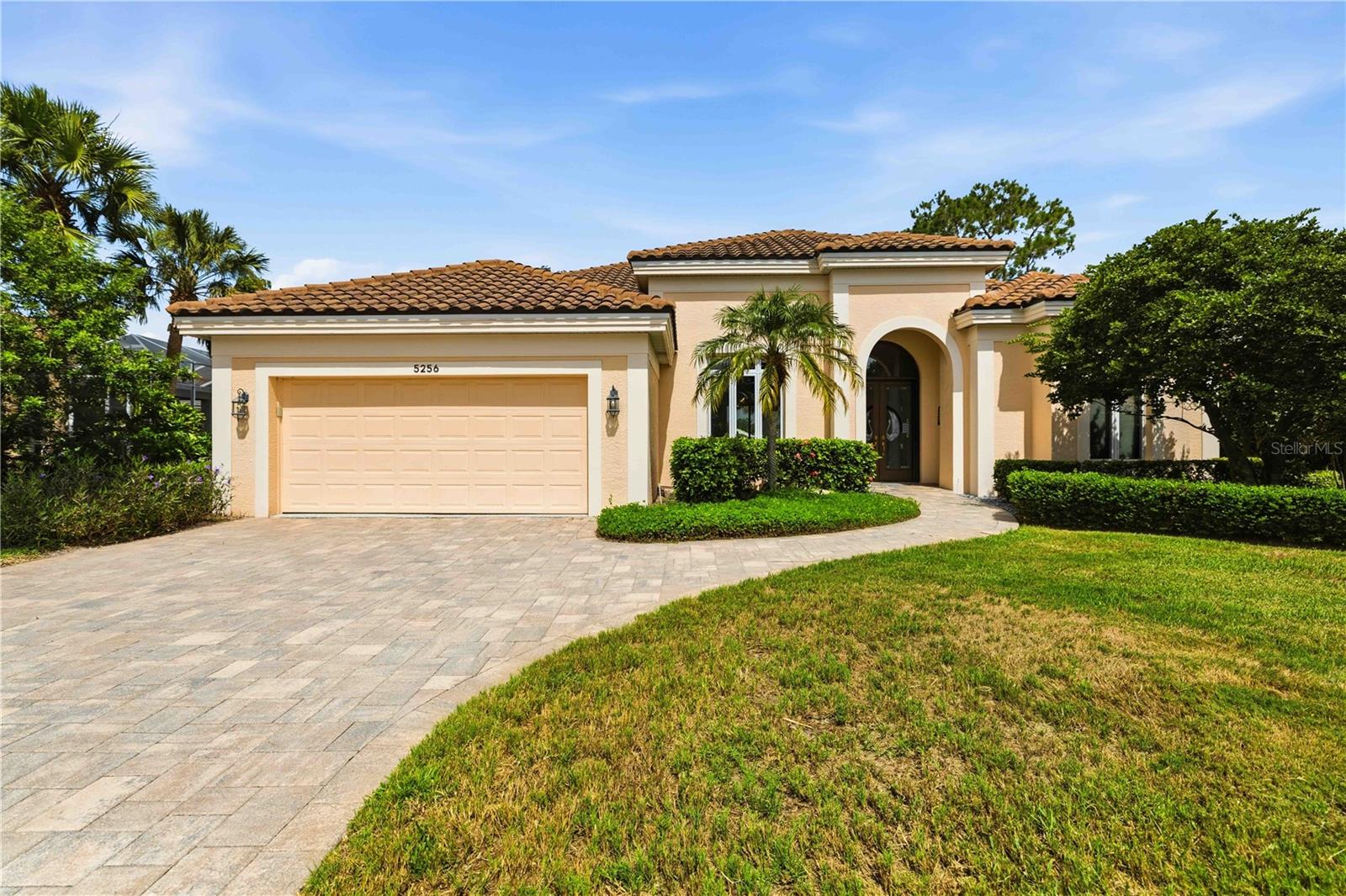 ROSEDALE - Residential